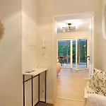 Bergwiese Apartment