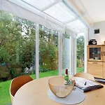 Apartment Bergwiese