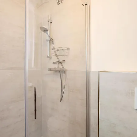 Bergwiese Apartmán Schmallenberg