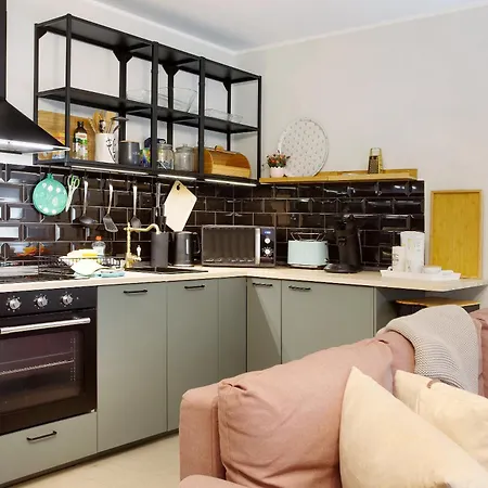 Bergwiese Schmallenberg