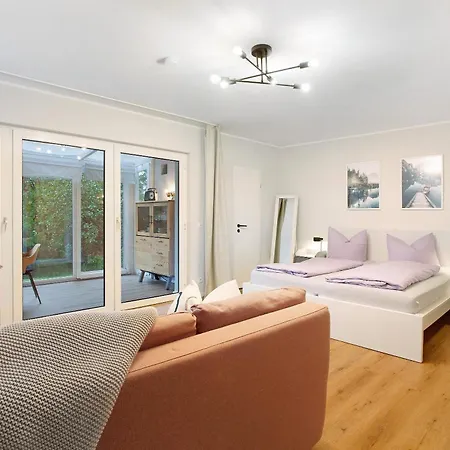 Bergwiese * Schmallenberg