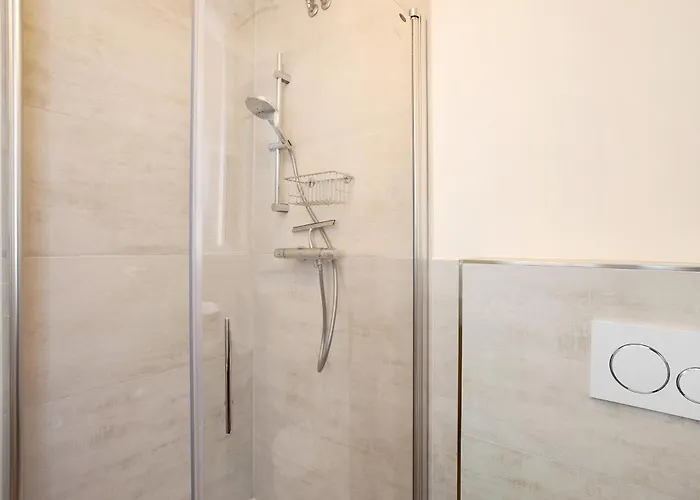 Bergwiese Appartement Schmallenberg