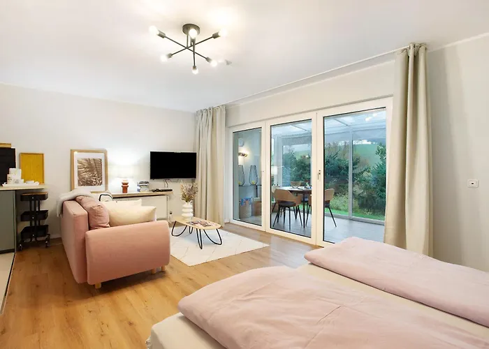 Bergwiese * Schmallenberg