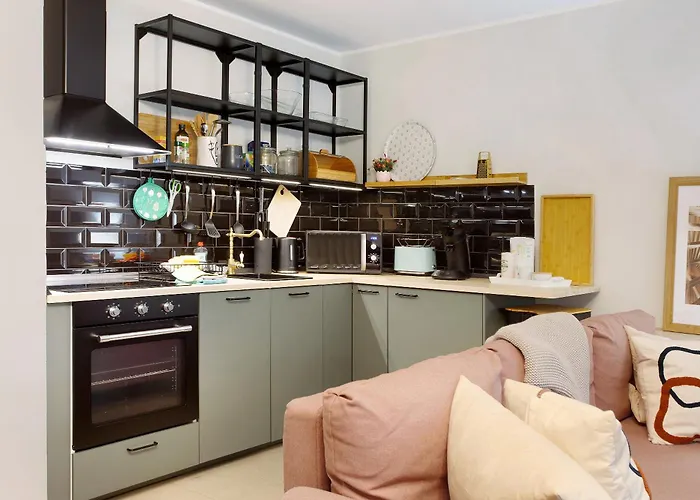 Bergwiese Schmallenberg